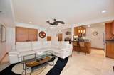 2851 Garden Highway - Photo 67