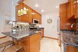 2851 Garden Highway - Photo 68
