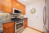 2851 Garden Highway - Photo 69