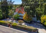 2851 Garden Highway - Photo 7