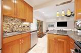 2851 Garden Highway - Photo 70
