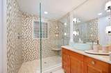 2851 Garden Highway - Photo 71
