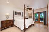 2851 Garden Highway - Photo 72