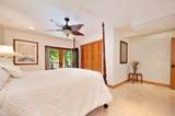 2851 Garden Highway - Photo 73