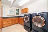 2851 Garden Highway - Photo 74