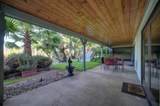 2851 Garden Highway - Photo 75