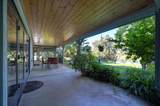 2851 Garden Highway - Photo 76