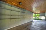 2851 Garden Highway - Photo 77