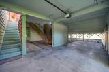 2851 Garden Highway - Photo 78
