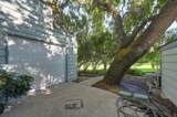 2851 Garden Highway - Photo 79