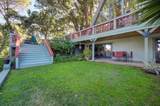 2851 Garden Highway - Photo 80