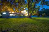 2851 Garden Highway - Photo 81