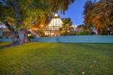 2851 Garden Highway - Photo 82