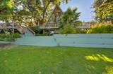 2851 Garden Highway - Photo 83