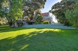 2851 Garden Highway - Photo 84