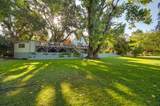 2851 Garden Highway - Photo 86