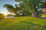 2851 Garden Highway - Photo 87