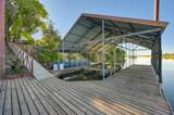 2851 Garden Highway - Photo 90