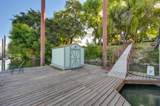 2851 Garden Highway - Photo 91
