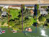 2851 Garden Highway - Photo 94