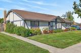 7033 Tristan Circle - Photo 1