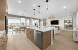 2073 Warp Avenue - Photo 11
