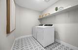 2073 Warp Avenue - Photo 13