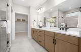 2073 Warp Avenue - Photo 15