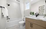 2073 Warp Avenue - Photo 2