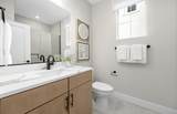 2073 Warp Avenue - Photo 3
