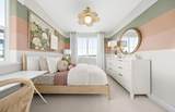 2073 Warp Avenue - Photo 4