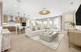 2073 Warp Avenue - Photo 7
