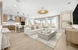 2073 Warp Avenue - Photo 8