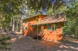 127 Summit Level Road - Photo 1