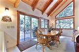 127 Summit Level Road - Photo 10