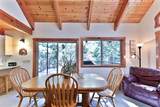 127 Summit Level Road - Photo 11