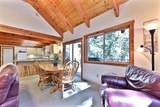 127 Summit Level Road - Photo 12