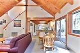 127 Summit Level Road - Photo 13