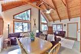 127 Summit Level Road - Photo 14