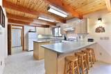 127 Summit Level Road - Photo 15
