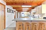 127 Summit Level Road - Photo 16