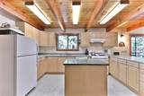 127 Summit Level Road - Photo 17