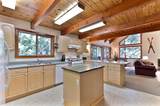 127 Summit Level Road - Photo 18