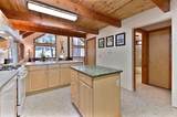 127 Summit Level Road - Photo 19