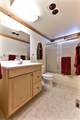 127 Summit Level Road - Photo 22