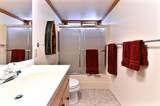 127 Summit Level Road - Photo 25