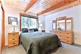 127 Summit Level Road - Photo 26