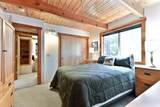127 Summit Level Road - Photo 27