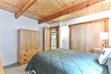 127 Summit Level Road - Photo 28