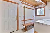 127 Summit Level Road - Photo 29